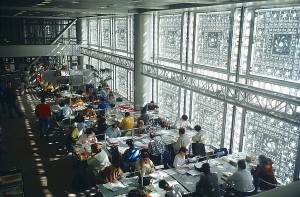 institut-du-monde-arabe_interno