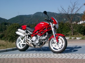 Ducati_Monster