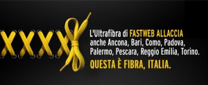 fastweb