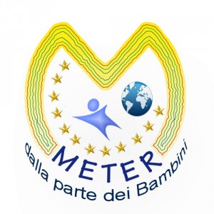 meter