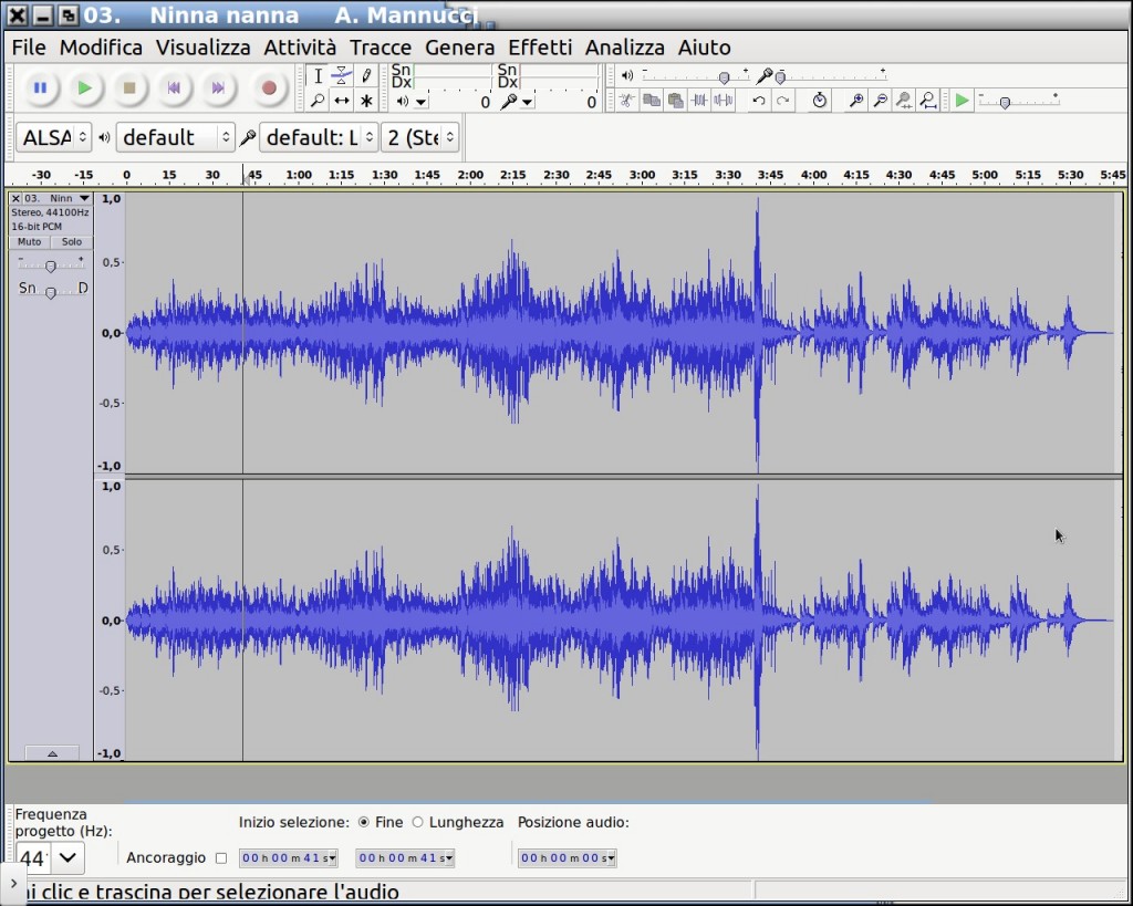 fig01_audacity