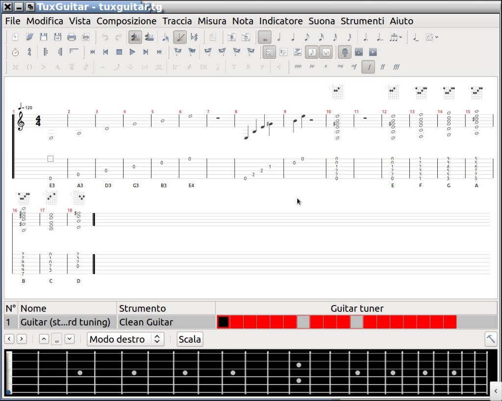 fig06_tuxguitar