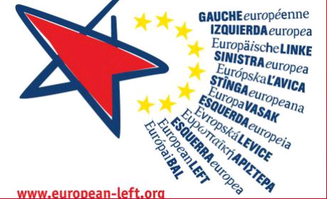1_European left