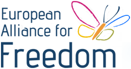European_Alliance_for_Freedom