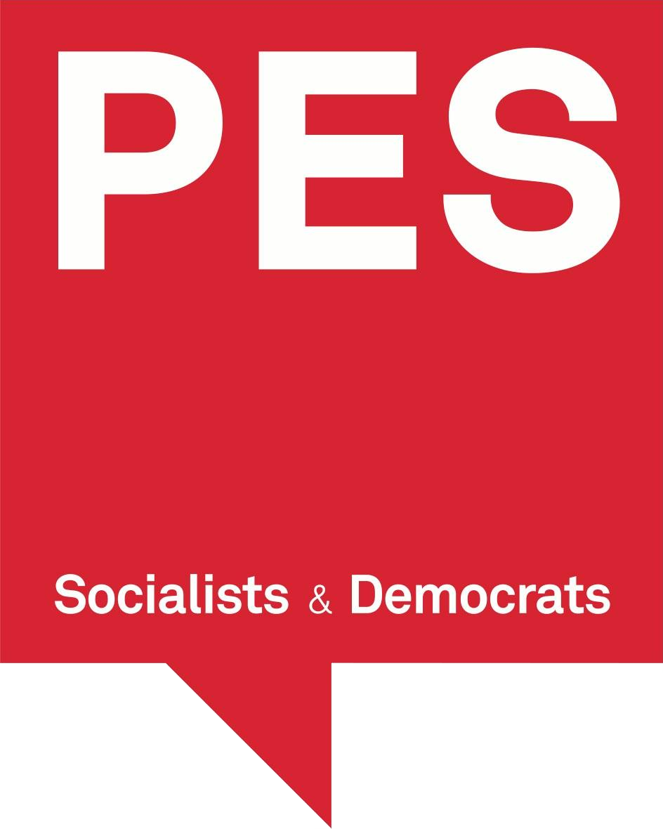 PES_logo