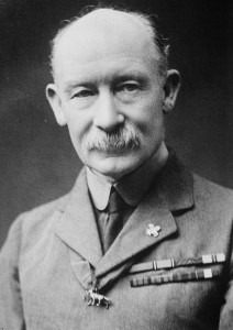 General_Baden-Powell,_Bain_news_service_photo_portrait