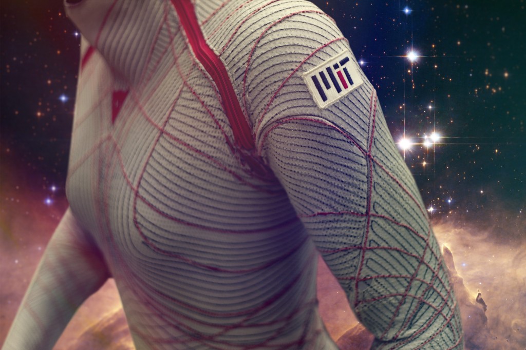 MIT-Compression-Suit-Press-01