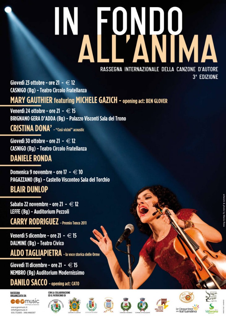 IN-FONDO-ALL-ANIMA-20142