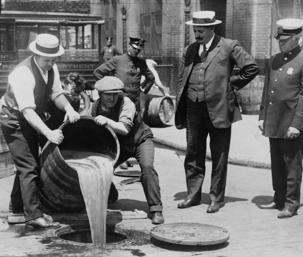 New_York_City_Prohibition