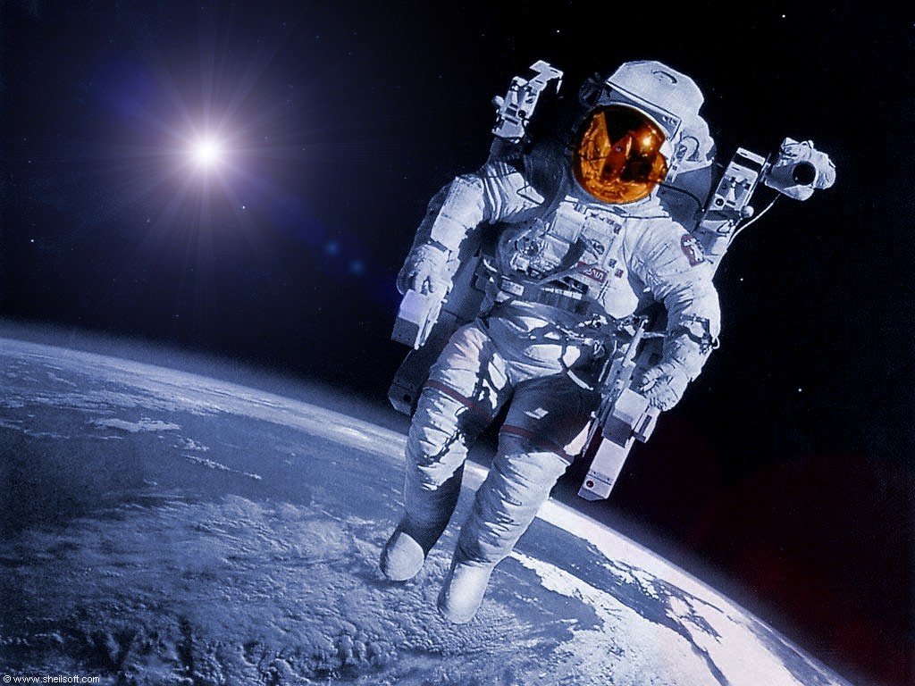 astronaut_in_space