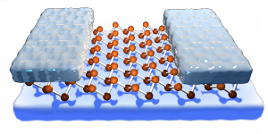 semiconducto