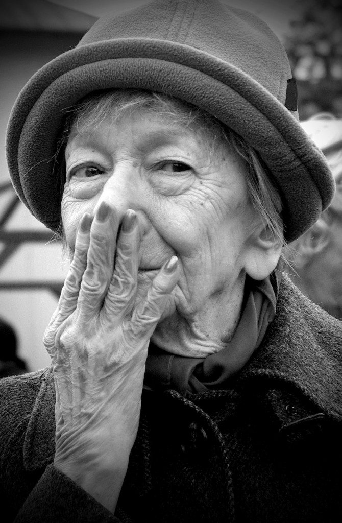 Wisława Szymborska_03