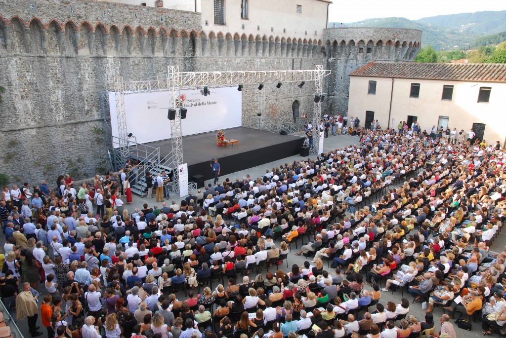 Festival della Mente - archivio (10)