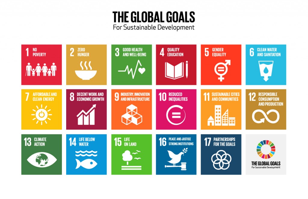 TheGlobalGoals_Logo_and_Icons