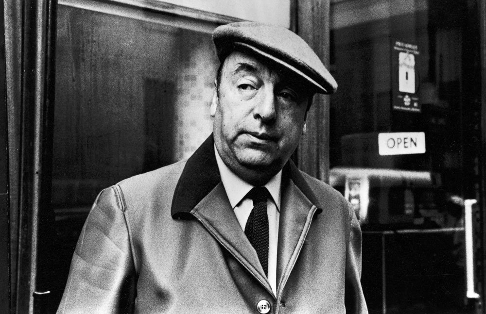 Pablo Neruda.jpg_2