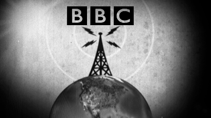 bbc