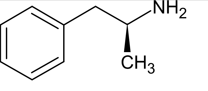 chemical dextro