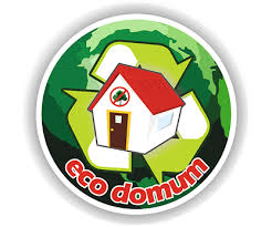 ecodomum logo