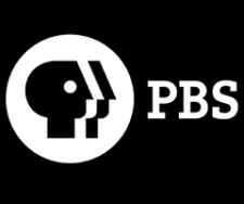 pbs_logo