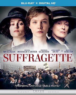 Suffragette_locandina