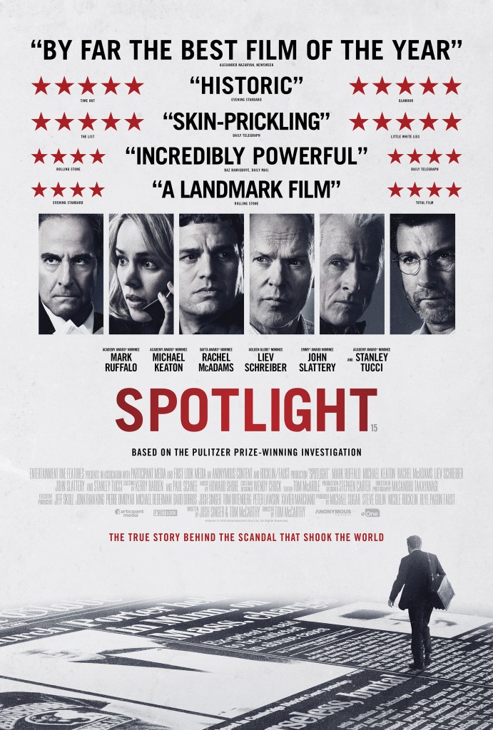 spotlight-1