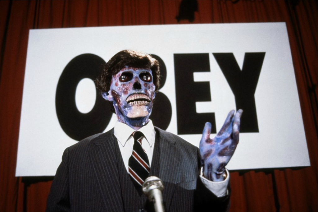 3-They-Live-OBEY-1988