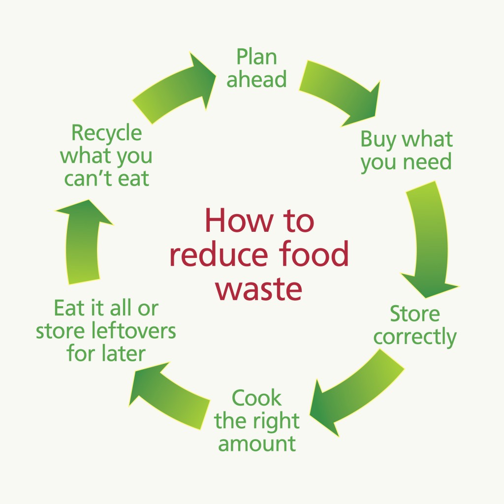 English_food_cycle_diagram_v2