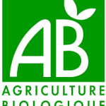 Agricolture Biologique