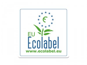 Certificazione_ecolabel