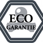 Ecogarantie