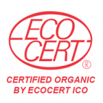 ecocert