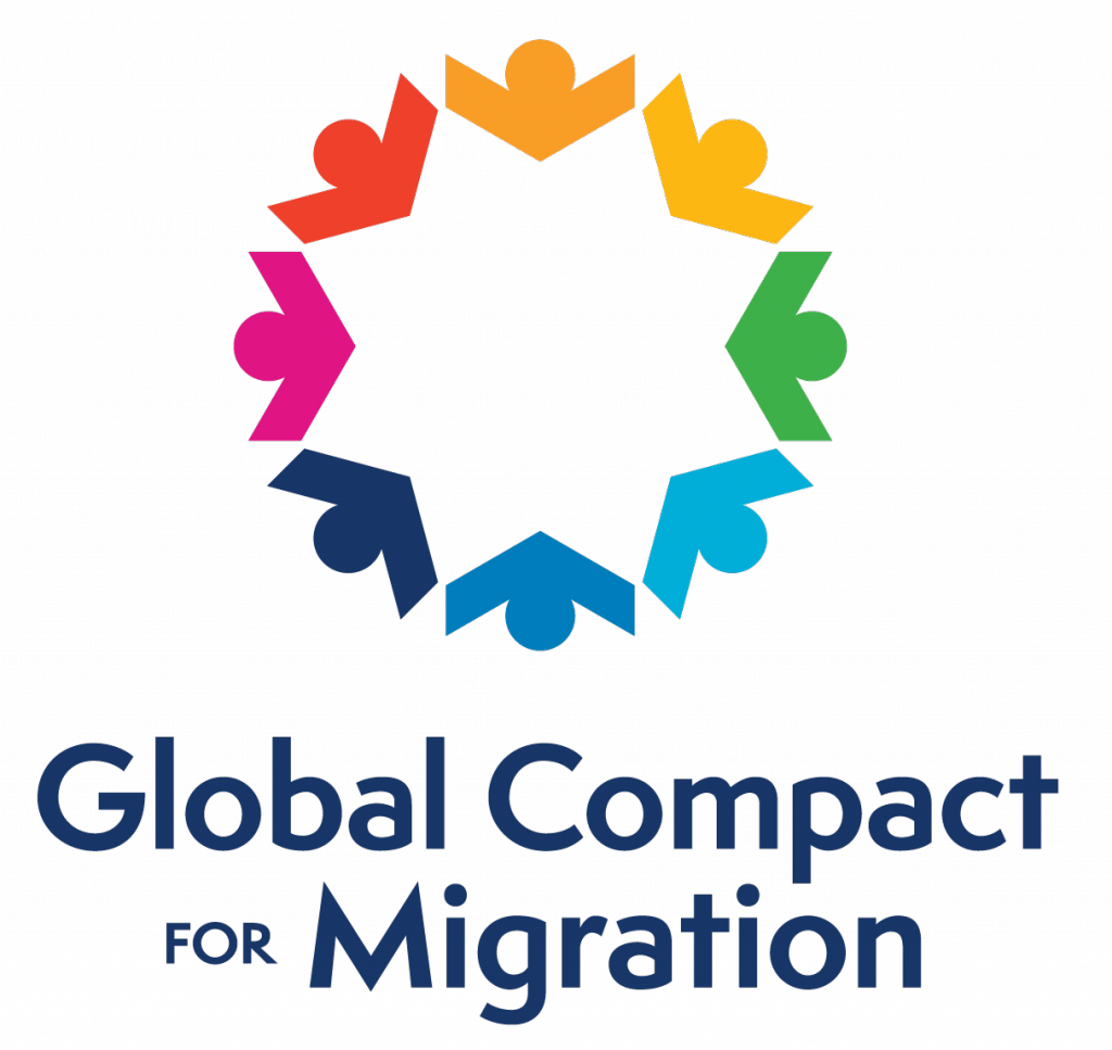 gcm_logo