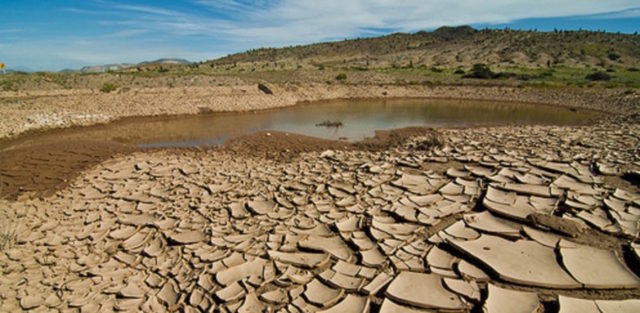 siccità-desertificazione