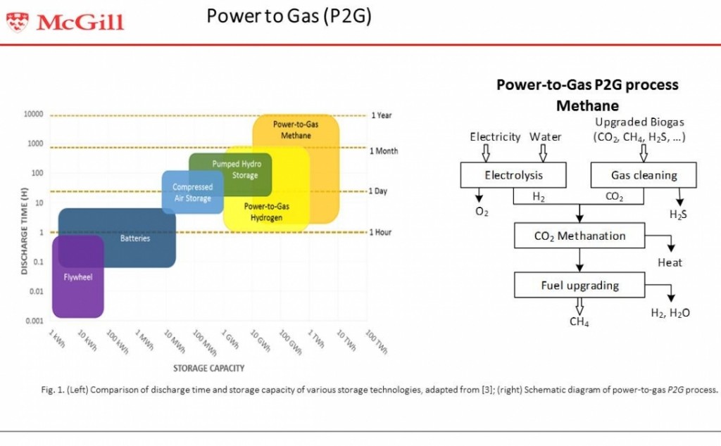 p2g_process