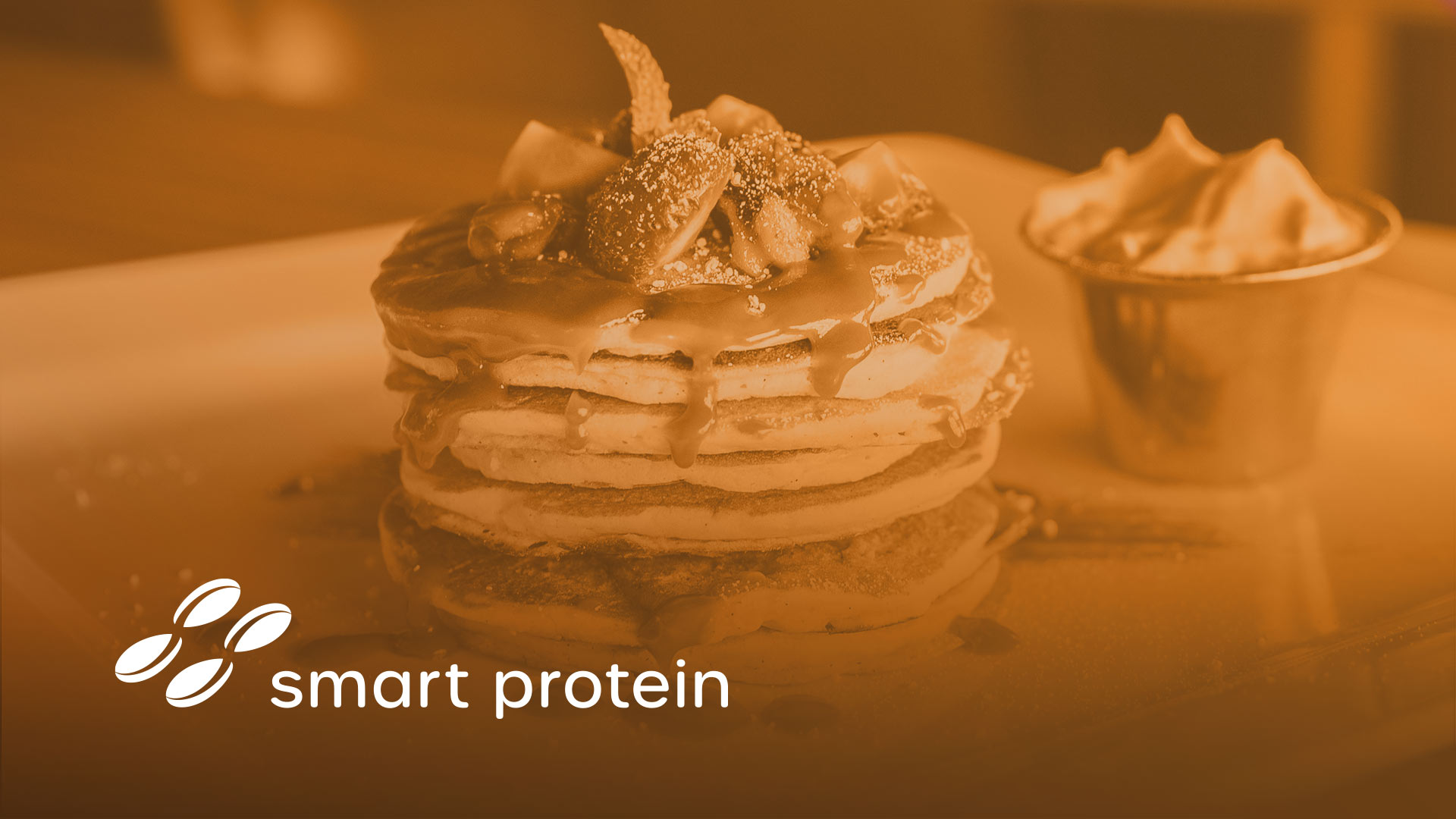 Smart-Protein-banner-1920x1080px_07