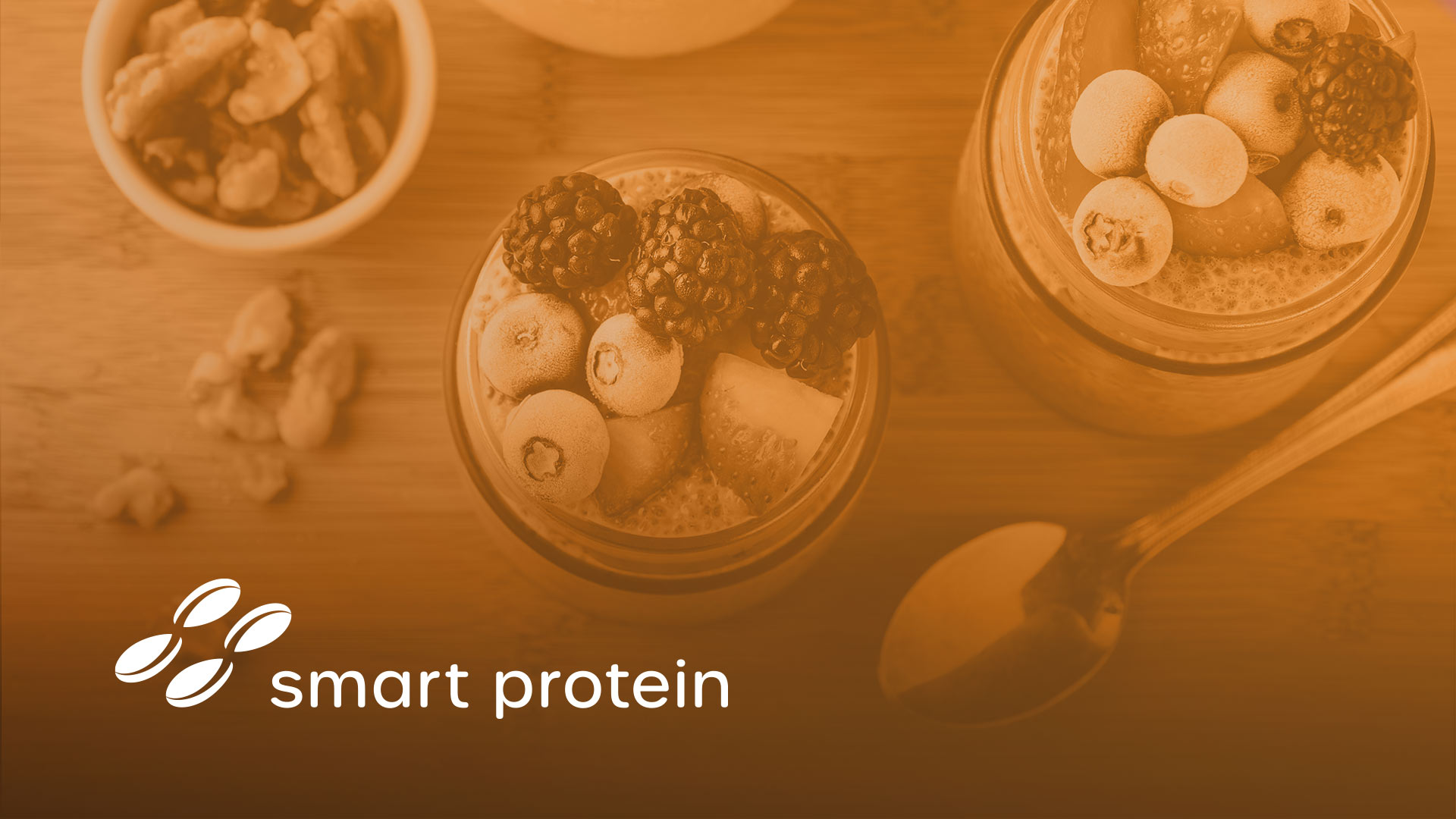 Smart-Protein-banner-1920x1080px_10