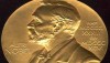 Le novità dei premi Nobel 2012