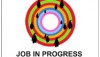 New Job: 28 Gennaio 2015