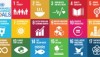 Agenda 2030 Onu