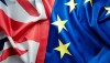 Testo della Brexit